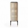 Consola Mos de diseño GTV Thonet Vienna. Consolas de madera para salón.