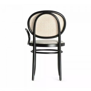 Silla N. 0 de  GTV Thonet Vienna. Sillas de diseño para hogar y contract.