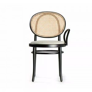 Silla N. 0 de  GTV Thonet Vienna. Sillas de diseño para hogar y contract.