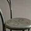 Silla N.14 Madera de GTV Thonet Vienna. Sillas, butacas y sillones de salón.