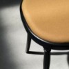 Perchero Ruhering de diseño GTV Thonet Vienna. Percheros de recibidor.