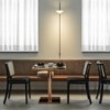 Silla Sölden GTV Thonet Vienna. Sillas, butacas y sillones de diseño.