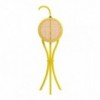 Silla Plegable Stocksessel GTV Thonet Vienna. Sillas plegables de diseño.
