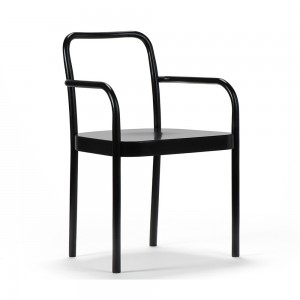 Sillón Sugiloo GTV Thonet Vienna. Sillas, butacas y sillones de diseño.