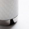 Lámpara sobremesa Bonta' cuenco 18 Artemide
