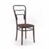 Silla Vienna 144 de GTV Thonet Vienna. Sillas para cocina, salón y comedor.