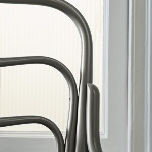 Sillón Vienna 144 de GTV Thonet Vienna. Sillones para hogar y contract.