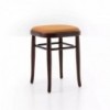 Taburete Vienna 144 de GTV Thonet Vienna. Taburete  para cocina, salón y comedor.