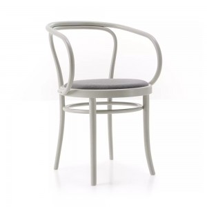 Sillón Wiener de GTV Thonet Vienna. Sillones para cocina, salón y comedor.