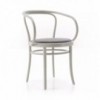 Sillón Wiener de GTV Thonet Vienna. Sillones para cocina, salón y comedor.