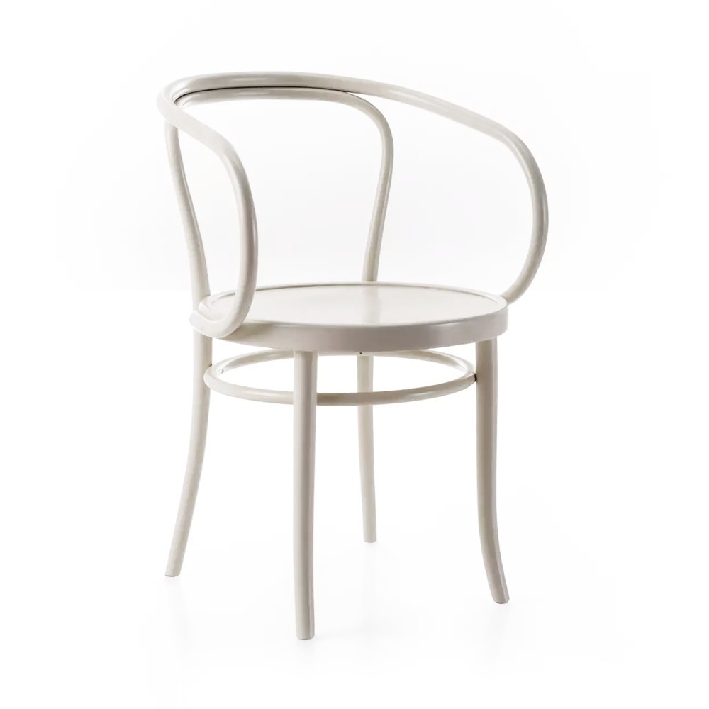 Sillón Wiener de GTV Thonet Vienna. Sillones para cocina, salón y comedor.