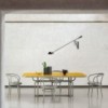Sillón Wiener de GTV Thonet Vienna. Sillones para cocina, salón y comedor.