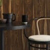 Sillón Wiener Bicolor de GTV Thonet Vienna. Sillones para salón y comedor.