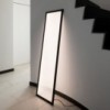 Athena Discovery Floor Tw de Artemide. Tienda online lámparas modernas.