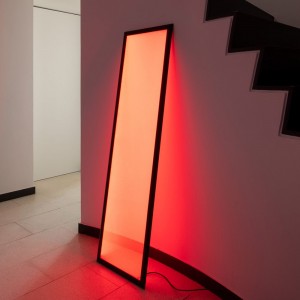 Athena Discovery Floor Rgbw de Artemide. Tienda online lámparas modernas.