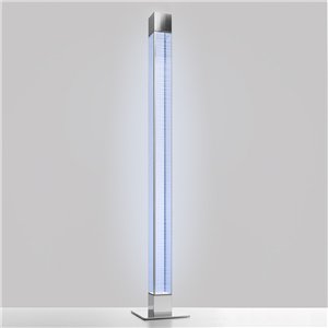 Mimesi White Integralis de Artemide. Lámparas modernas para interiores.