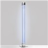Mimesi White Integralis de Artemide. Lámparas modernas para interiores.