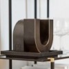 Escultura Uno Gardeco. Escultura moderna