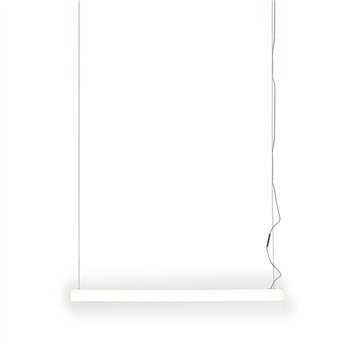 Alphabet of light linear 120