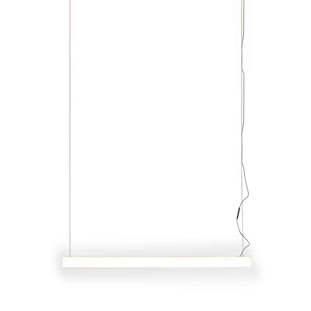 Alphabet of light linear 120