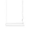 Alphabet of light linear 120