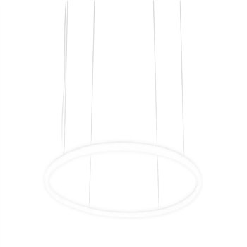 	Alphabet of light circular 90