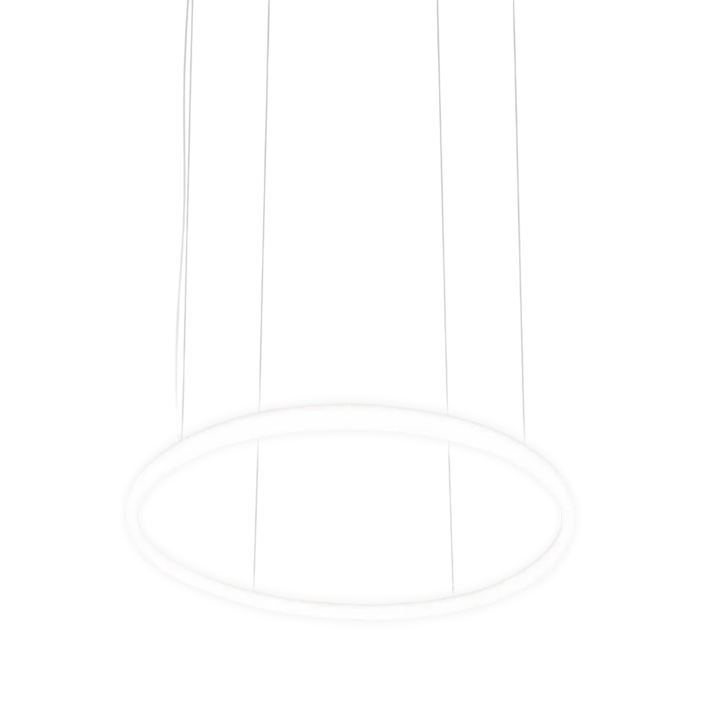	Alphabet of light circular 90