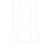 	Alphabet of light circular 90