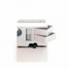 Carro Boby B1 de B-Line. Muebles y complementos de exterior e interior.