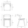 Silla Bok Ethnicraft