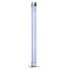 Mimesi White Integralis de Artemide. Lámparas modernas para interiores.