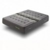 Colchón energy sport Dupen. Colchones cómodos. Colchón de descanso para dormitorio.