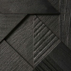Aparador Graphic Ethnicraft