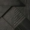 Aparador Graphic Ethnicraft