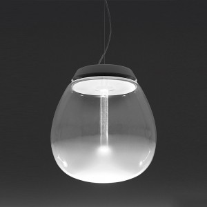 Empatía 16 suspensión de Artemide. Tienda online lámparas modernas.
