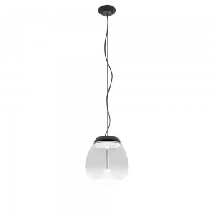 Empatía 16 suspensión de Artemide. Tienda online lámparas modernas.