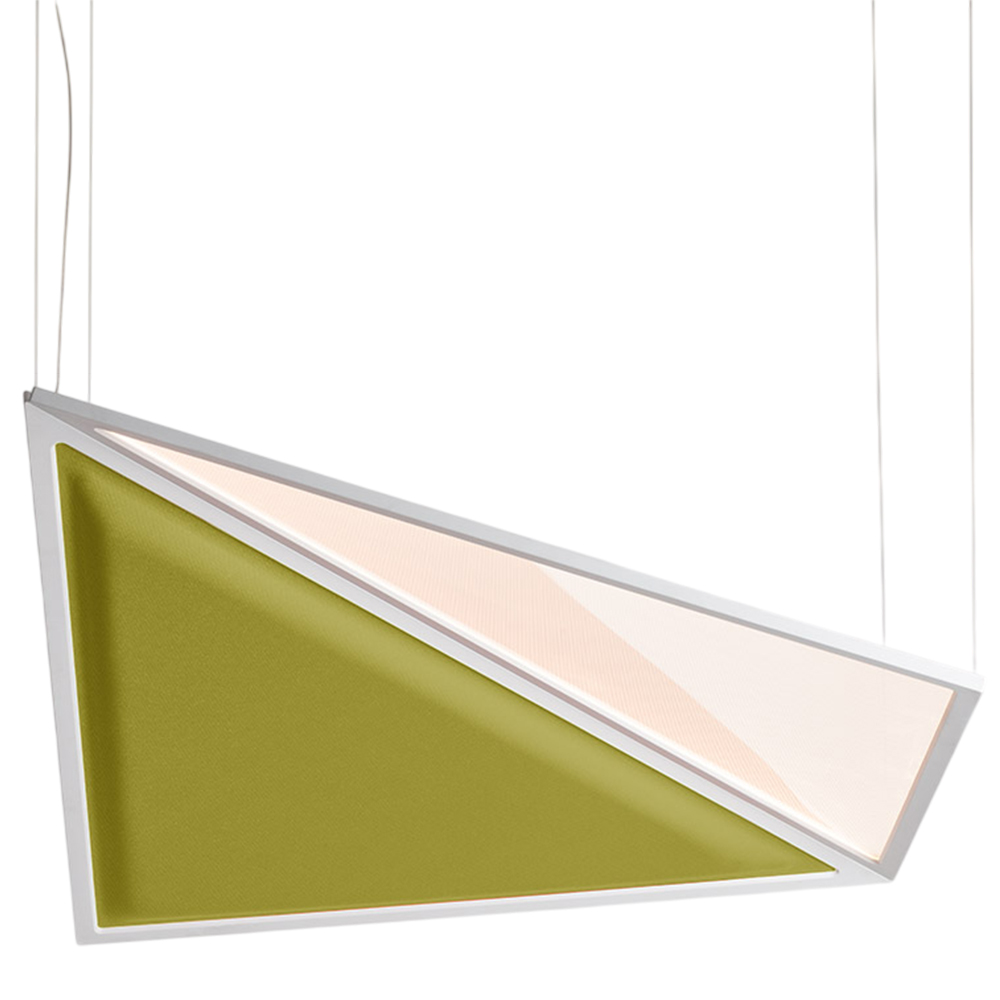 Flexia - Green