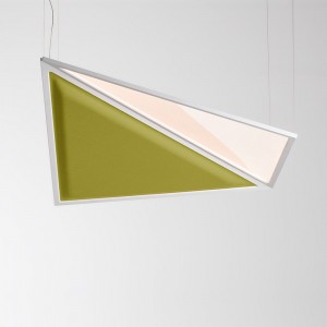 Flexia - Green