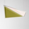Flexia - Green