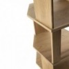 50761 - Roble