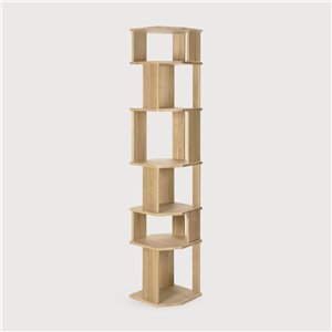 50761 - Roble