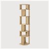 50761 - Roble