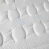 Colchón polar Dupen. Colchones cómodos. Colchón de descanso para dormitorio.