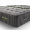 Colchón energy sport Dupen. Colchones cómodos. Colchón de descanso para dormitorio.