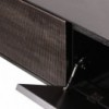 Mueble TV Grooves Ethnicraft