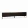 Grooves TV-242x45x53h cm