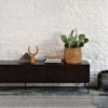 Grooves TV-242x45x53h cm