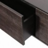 Mueble TV Grooves Ethnicraft
