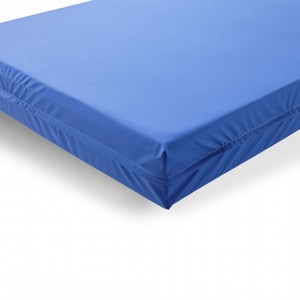 Colchón anti escaras geriatrico Dupen. Colchones cómodos. Colchón de descanso para dormitorio.