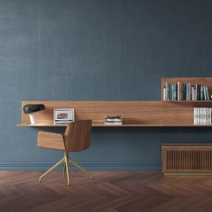 Sillón Hug HUG103 Punt. Sillones de diseño moderno. Sillones de hogar y contract.